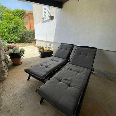 Apartman Varea Лижнян Екстер'єр фото