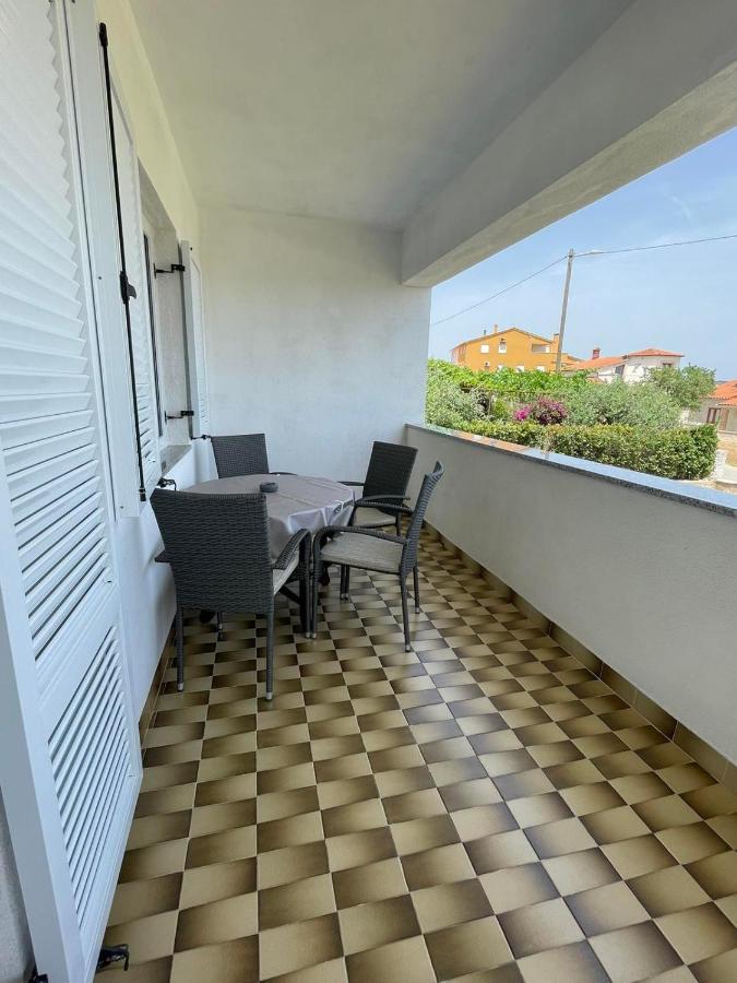 Apartman Varea Лижнян Екстер'єр фото